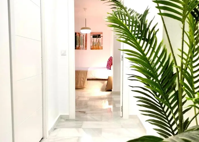 Edificio Francisco Cano By 10tosea