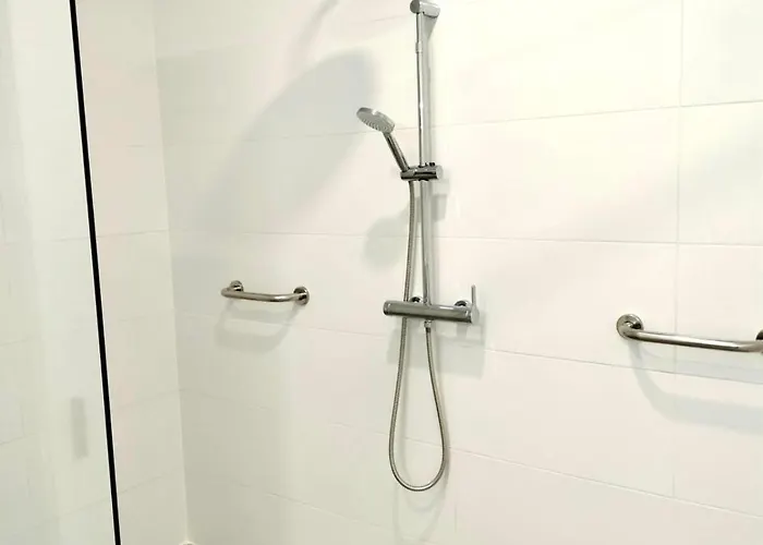 Edificio Francisco Cano By 10tosea *