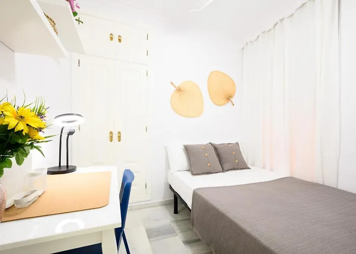 Edificio Francisco Cano By 10tosea