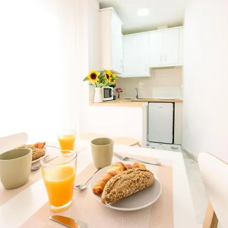 Edificio Francisco Cano By 10tosea *