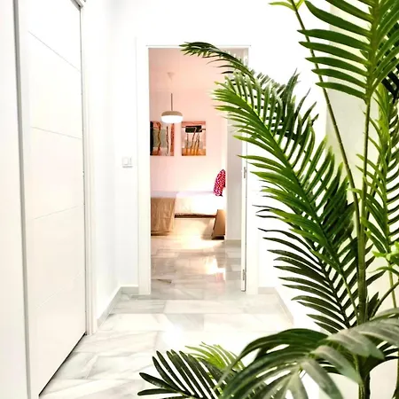 Edificio Francisco Cano By 10tosea