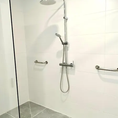 Edificio Francisco Cano By 10tosea *