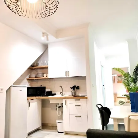 Edificio Francisco Cano By 10tosea