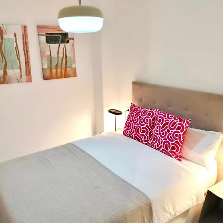 Edificio Francisco Cano By 10tosea