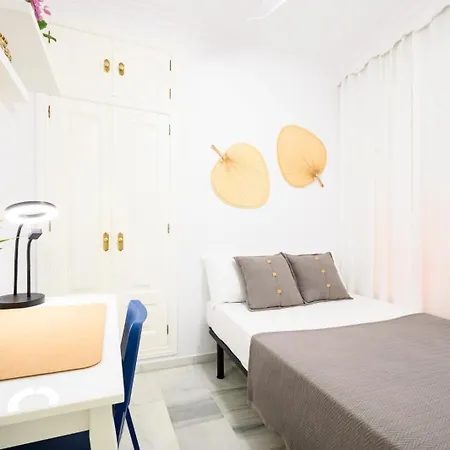 Edificio Francisco Cano By 10tosea