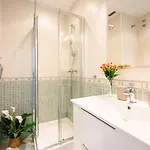 Edificio Francisco Cano By 10tosea شقة