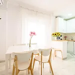 شقة Edificio Francisco Cano By 10tosea