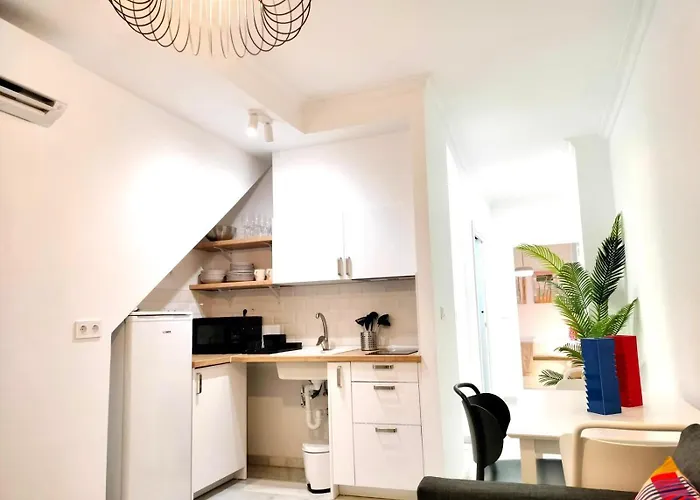 Edificio Francisco Cano By 10tosea